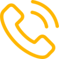 phone_call